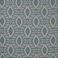 Ткань Jane Churchill fabric J886F-04