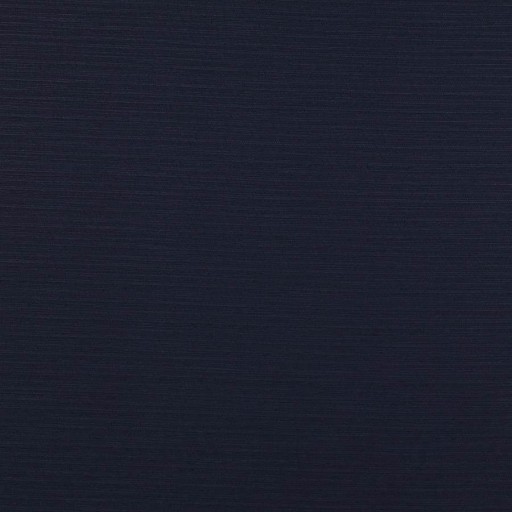 Ткань Jane Churchill fabric J893F-12