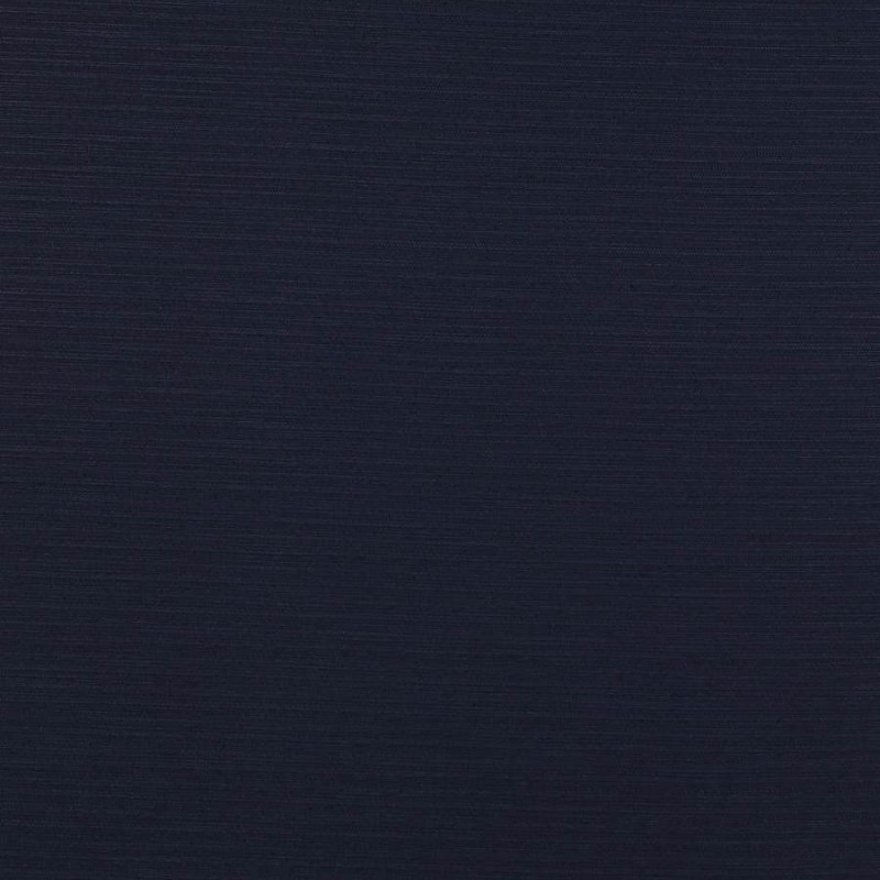 Ткань Jane Churchill fabric J893F-12