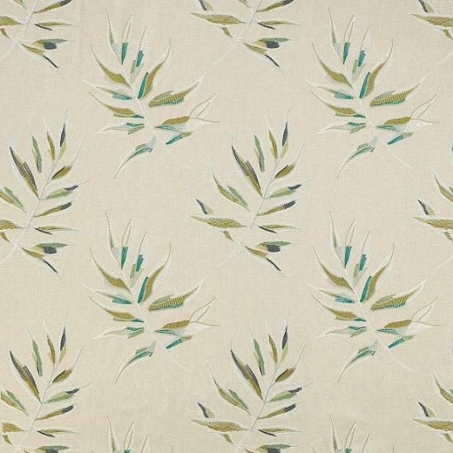 Ткань Jane Churchill fabric J0093-03