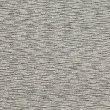 Ткань Jane Churchill fabric J964F-04