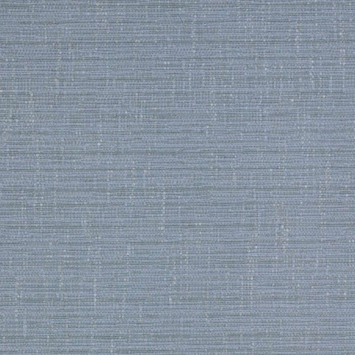 Ткань Jane Churchill fabric J746F-11