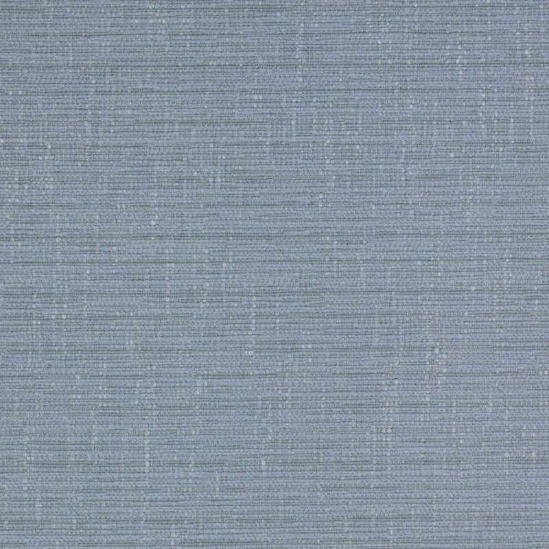 Ткань Jane Churchill fabric J746F-11