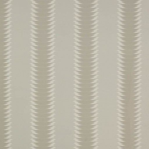 Ткань Jane Churchill fabric J837F-01