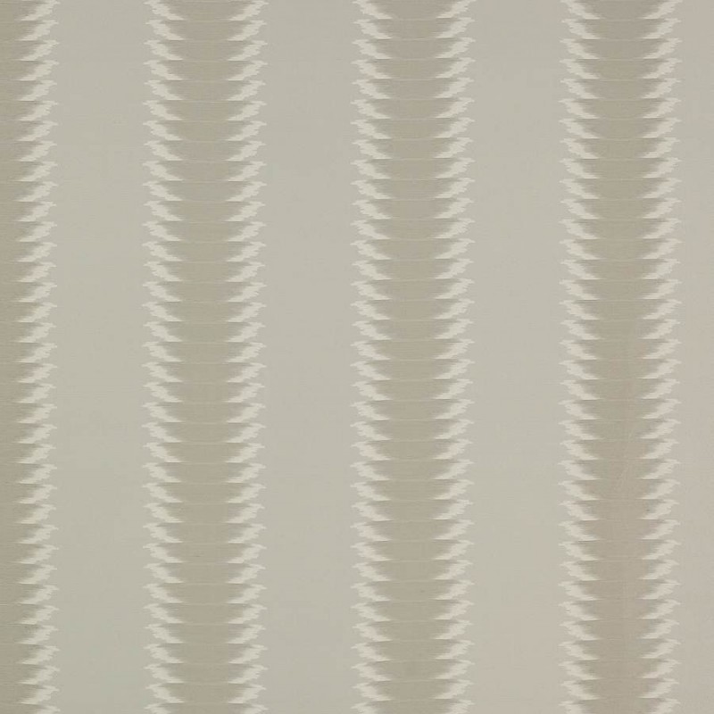 Ткань Jane Churchill fabric J837F-01 Ткань Jane Churchill fabric J837F-01