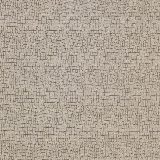 Ткань Jane Churchill fabric J856F-01