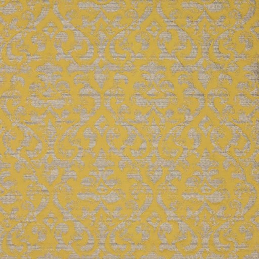 Ткань Jane Churchill fabric J833F-05