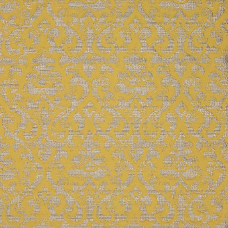 Ткань Jane Churchill fabric J833F-05 Ткань Jane Churchill fabric J833F-05
