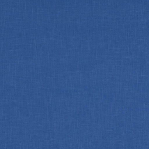 Ткань Jane Churchill fabric J861F-02
