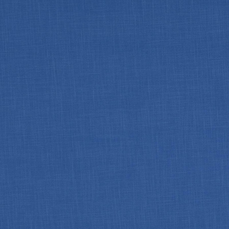 Ткань Jane Churchill fabric J861F-02