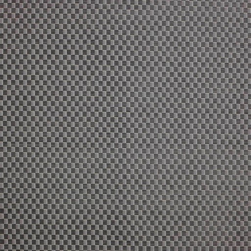 Ткань Jane Churchill fabric J908F-03