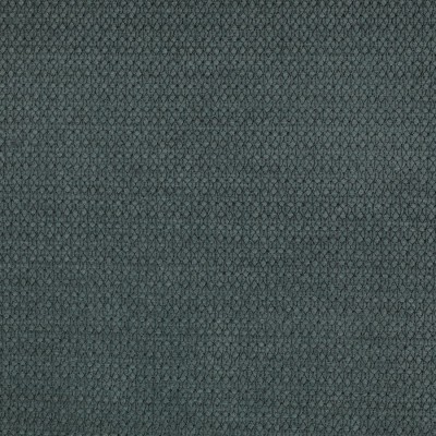 Ткань Jane Churchill fabric J0086-05
