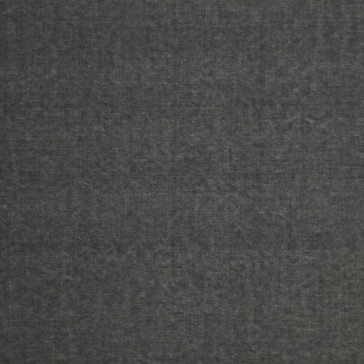 Ткань Jane Churchill fabric J0039-09