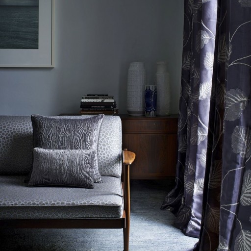 Ткань Jane Churchill fabric J768F-01