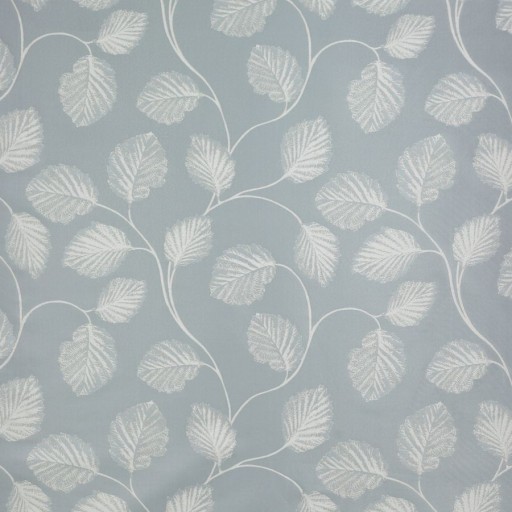 Ткань Jane Churchill fabric J769F-01