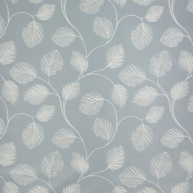 Ткань Jane Churchill fabric J769F-01