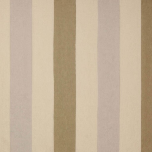 Ткань Jane Churchill fabric J840F-05