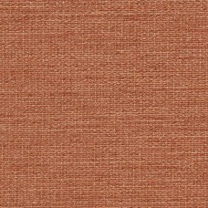 Ткань Jane Churchill fabric J0104-04