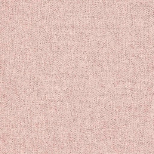 Ткань Jane Churchill fabric J0025-40