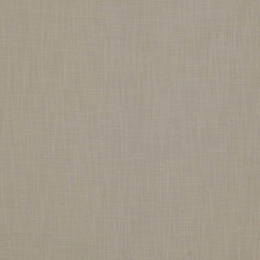 Ткань Jane Churchill fabric J861F-38