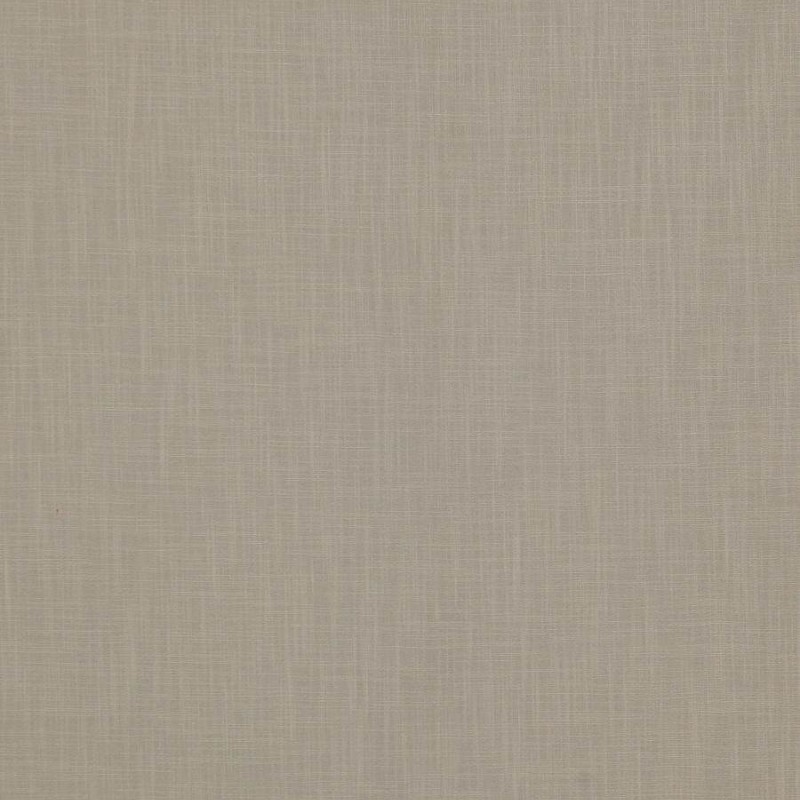 Ткань Jane Churchill fabric J861F-38