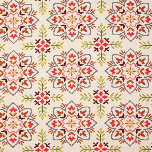 Ткань Jane Churchill fabric J969F-03