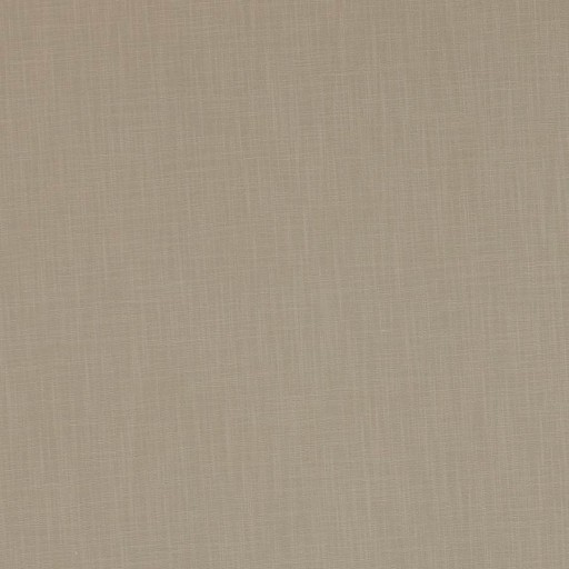 Ткань Jane Churchill fabric J861F-33