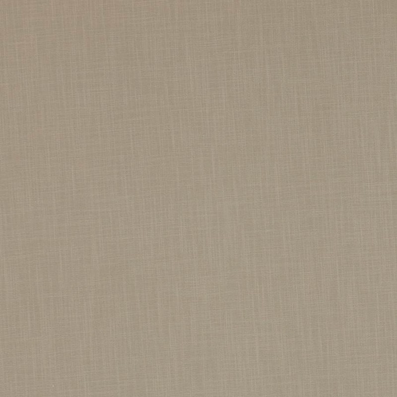 Ткань Jane Churchill fabric J861F-33