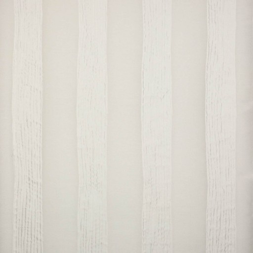 Ткань Jane Churchill fabric J946F-01
