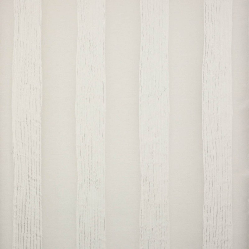 Ткань Jane Churchill fabric J946F-01