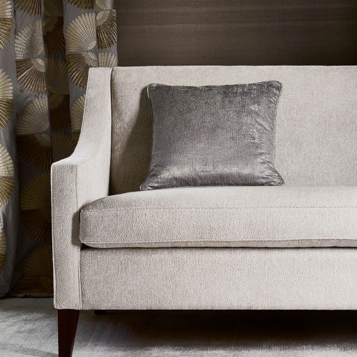 Ткань Jane Churchill fabric J895F-01