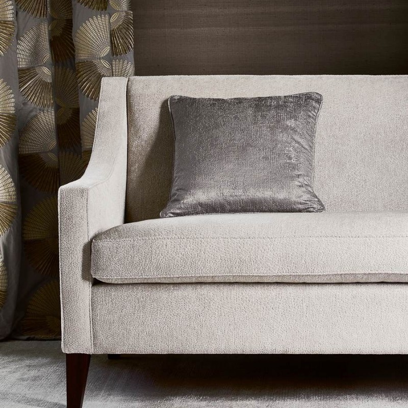 Ткань Jane Churchill fabric J895F-01