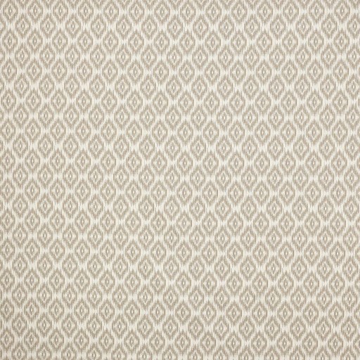 Ткань Jane Churchill fabric J0066-05