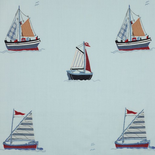 Ткань Jane Churchill fabric J340F-01