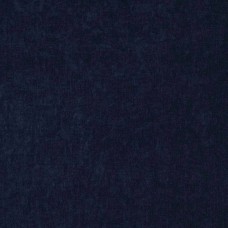 Ткань Jane Churchill fabric J585F-62