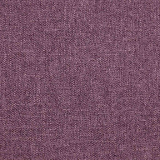 Ткань Jane Churchill fabric J0025-44