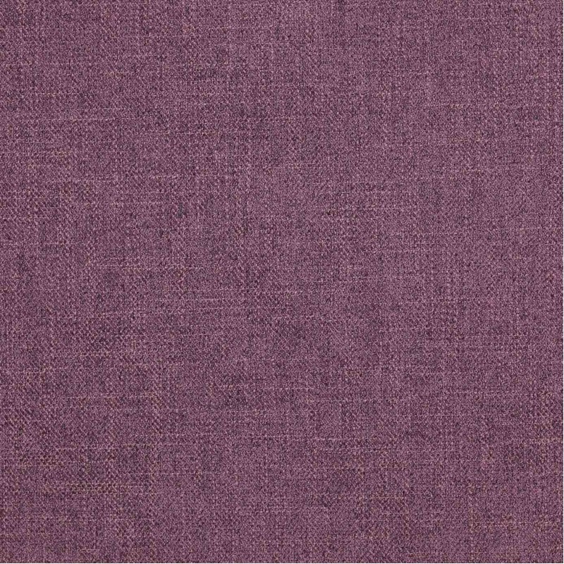 Ткань Jane Churchill fabric J0025-44