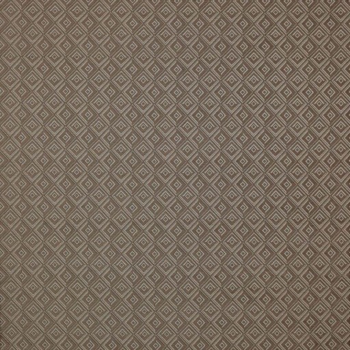 Ткань Jane Churchill fabric J909F-01