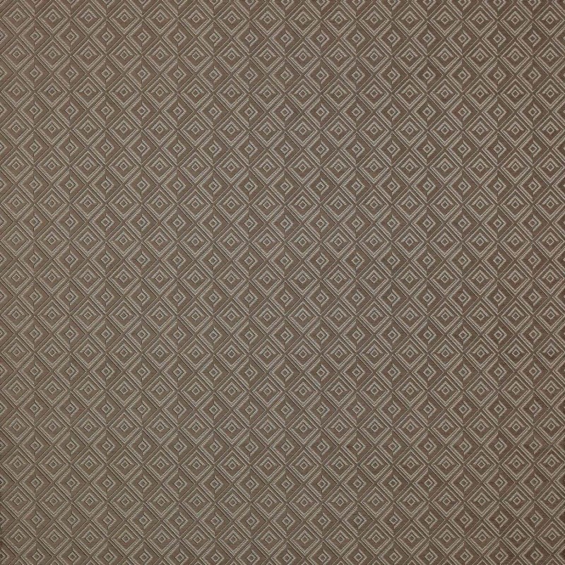 Ткань Jane Churchill fabric J909F-01 Ткань Jane Churchill fabric J909F-01