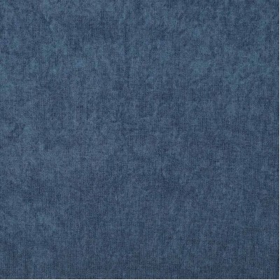 Ткань Jane Churchill fabric J585F-61