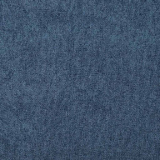 Ткань Jane Churchill fabric J585F-61