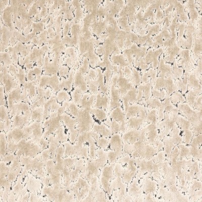 Ткань Jane Churchill fabric J0078-02