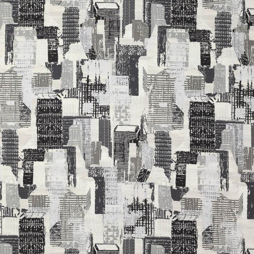 Ткань Jane Churchill fabric J965F-01