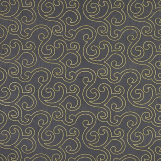 Ткань Jane Churchill fabric J762F-03