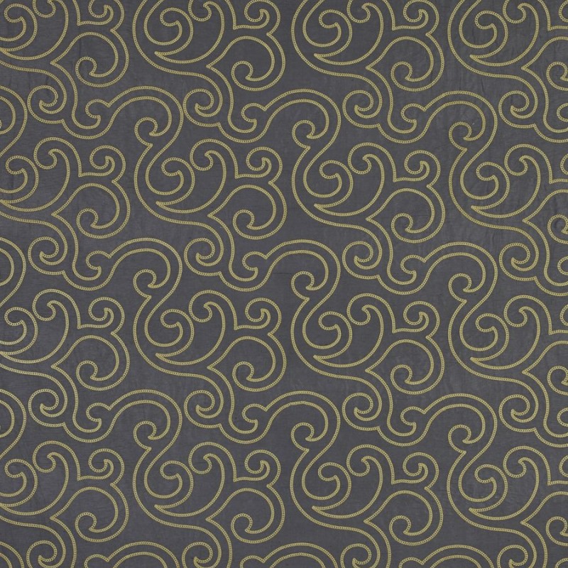 Ткань Jane Churchill fabric J762F-03