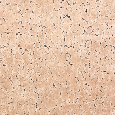 Ткань Jane Churchill fabric J0078-03