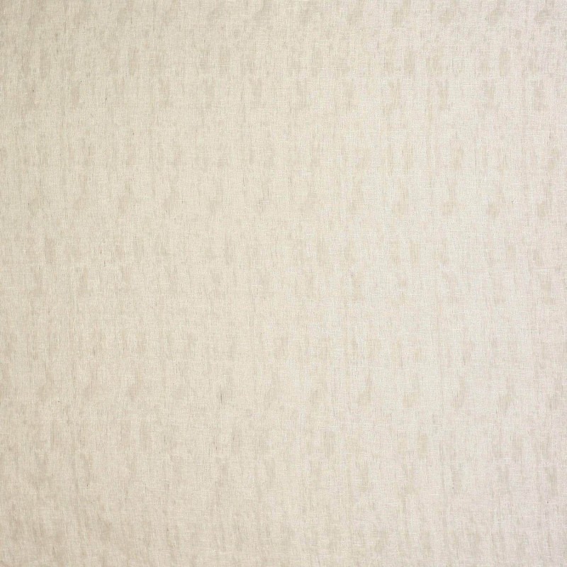 Ткань Jane Churchill fabric J958F-01