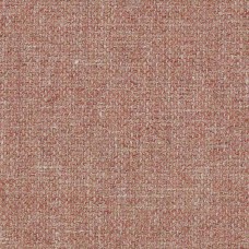 Ткань Jane Churchill fabric J0108-10