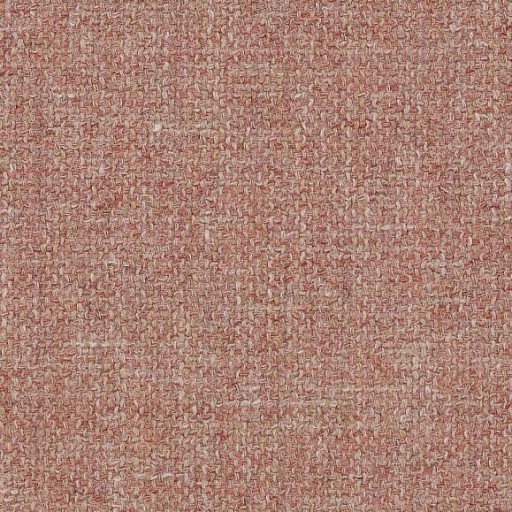 Ткань Jane Churchill fabric J0108-10