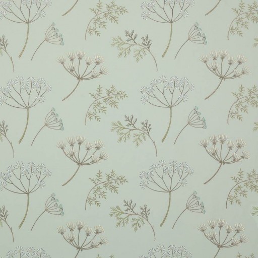 Ткань Jane Churchill fabric J865F-03